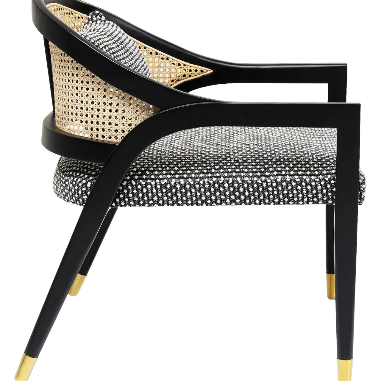 KARE Design Fauteuil Horizon Clearance
