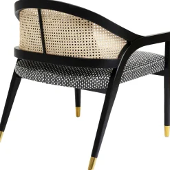 KARE Design Fauteuil Horizon Clearance