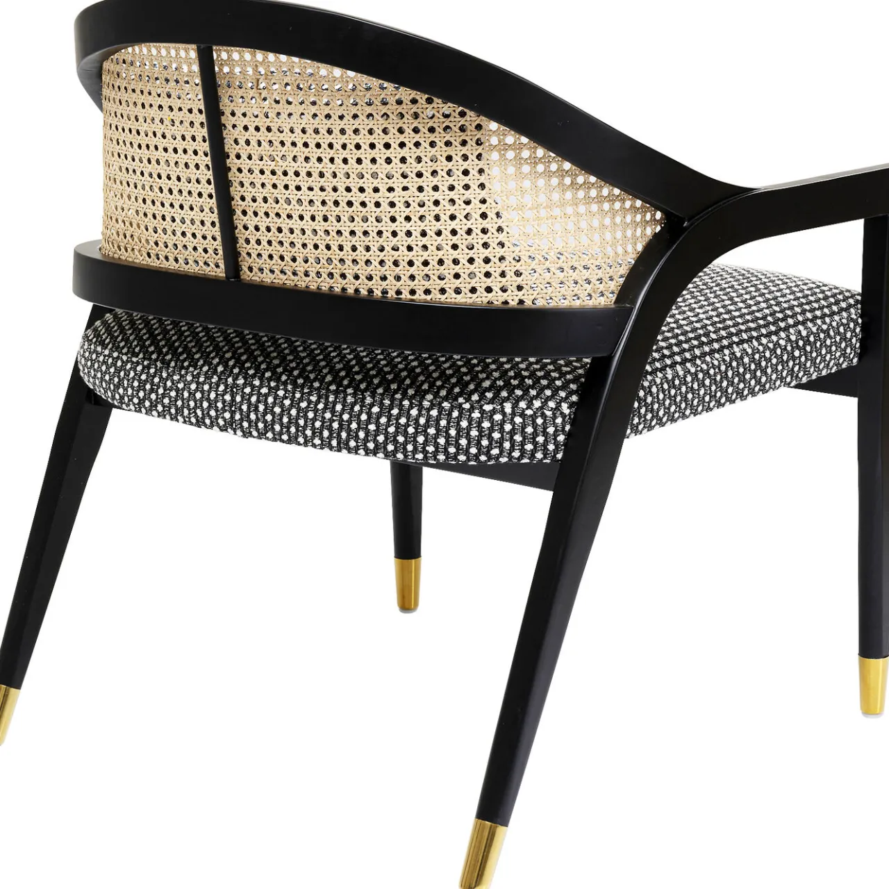 KARE Design Fauteuil Horizon Clearance