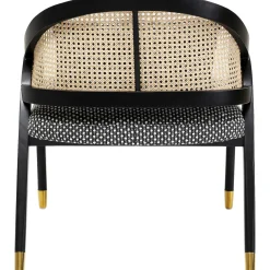 KARE Design Fauteuil Horizon Clearance