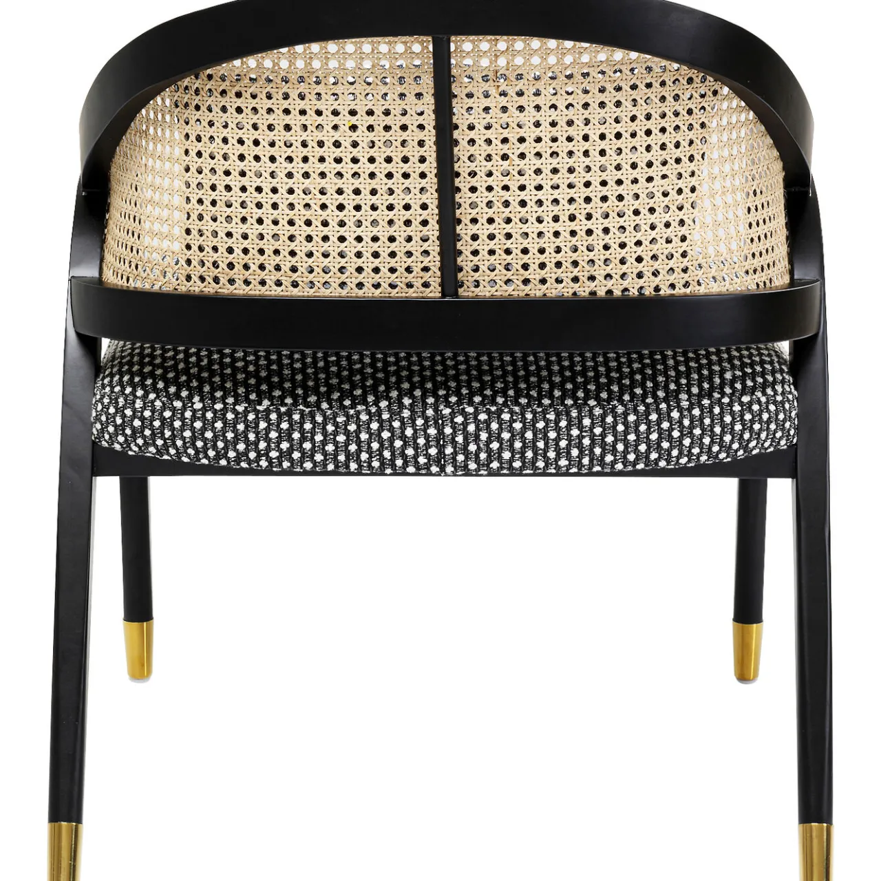 KARE Design Fauteuil Horizon Clearance