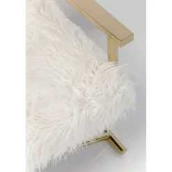 KARE Design Fauteuil Mr. Fluffy New