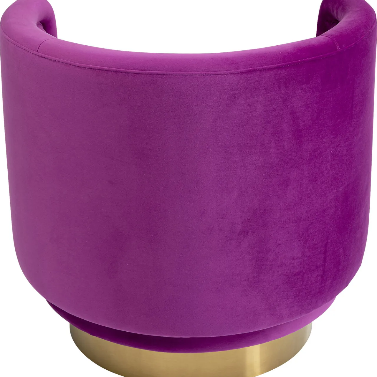 KARE Design Fauteuil Night Fever
