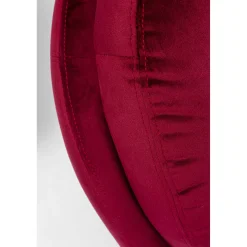 KARE Design Fauteuil Pivotant Cosy Berry Discount