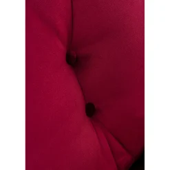 KARE Design Fauteuil Pivotant Cosy Berry Discount