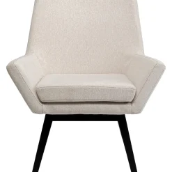 KARE Design Fauteuil Pixie Creme Sale
