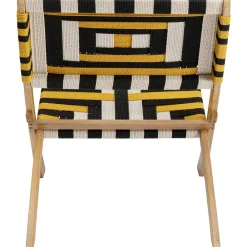 KARE Design Fauteuil Pliant Ipanema Colore Clearance