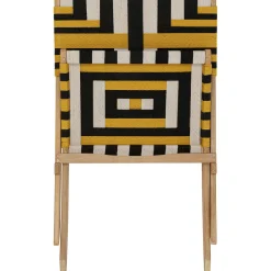 KARE Design Fauteuil Pliant Ipanema Colore Clearance