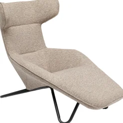 KARE Design Fauteuil Relax Granada Beige Online