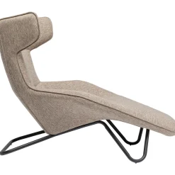KARE Design Fauteuil Relax Granada Beige Online