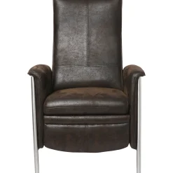 KARE Design Fauteuil Relax Lazy Vintage Best