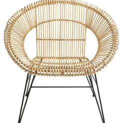 KARE Design Fauteuil Sundown New