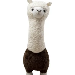 KARE Design Figurine Décorative Alpaca 110Cm Clearance