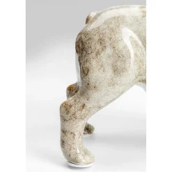 KARE Design Figurine Décorative Angel Wings Dog Assorti Online
