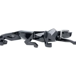 KARE Design Figurine Décorative Black Cat 185Cm Sale