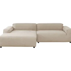 KARE Design Freistil Canapés D Angle 175 Gauche Clearance