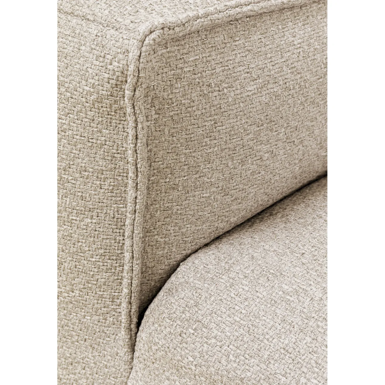 KARE Design Freistil Canapés D Angle 175 Gauche Clearance