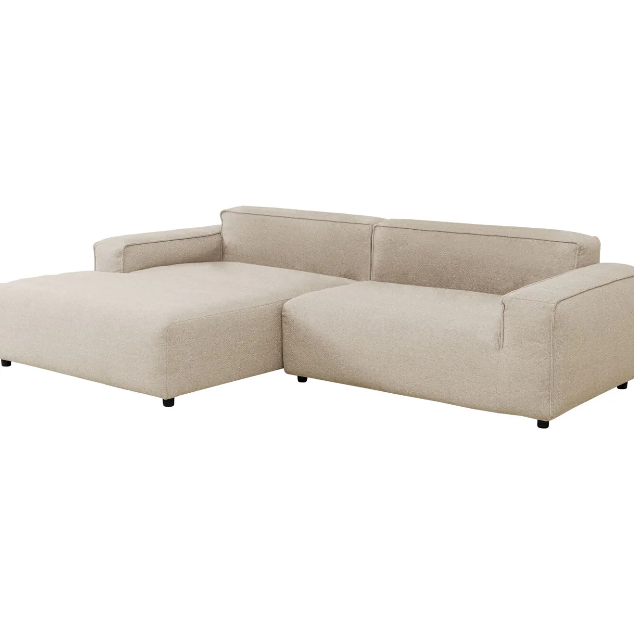 KARE Design Freistil Canapés D Angle 175 Gauche Clearance