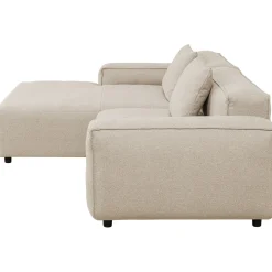 KARE Design Freistil Canapés D Angle 175 Gauche Clearance