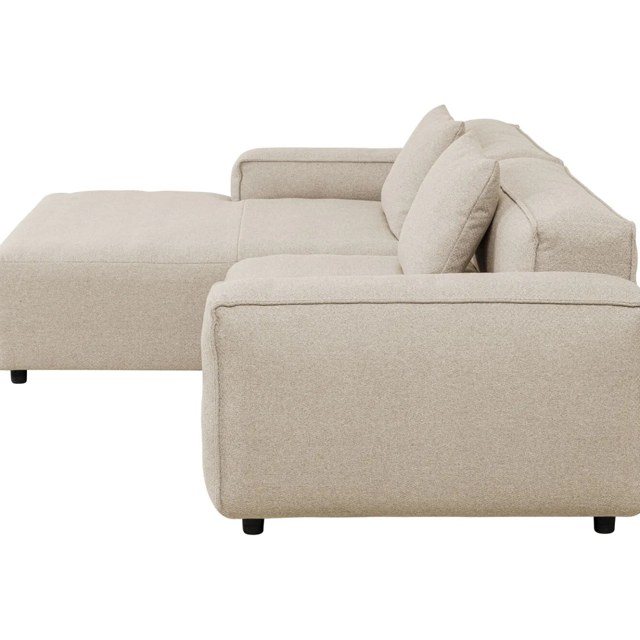 KARE Design Freistil Canapés D Angle 175 Gauche Clearance