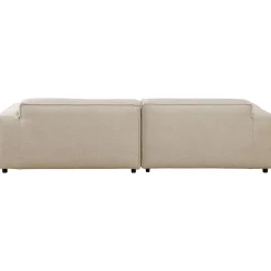 KARE Design Freistil Canapés D Angle 175 Gauche Clearance