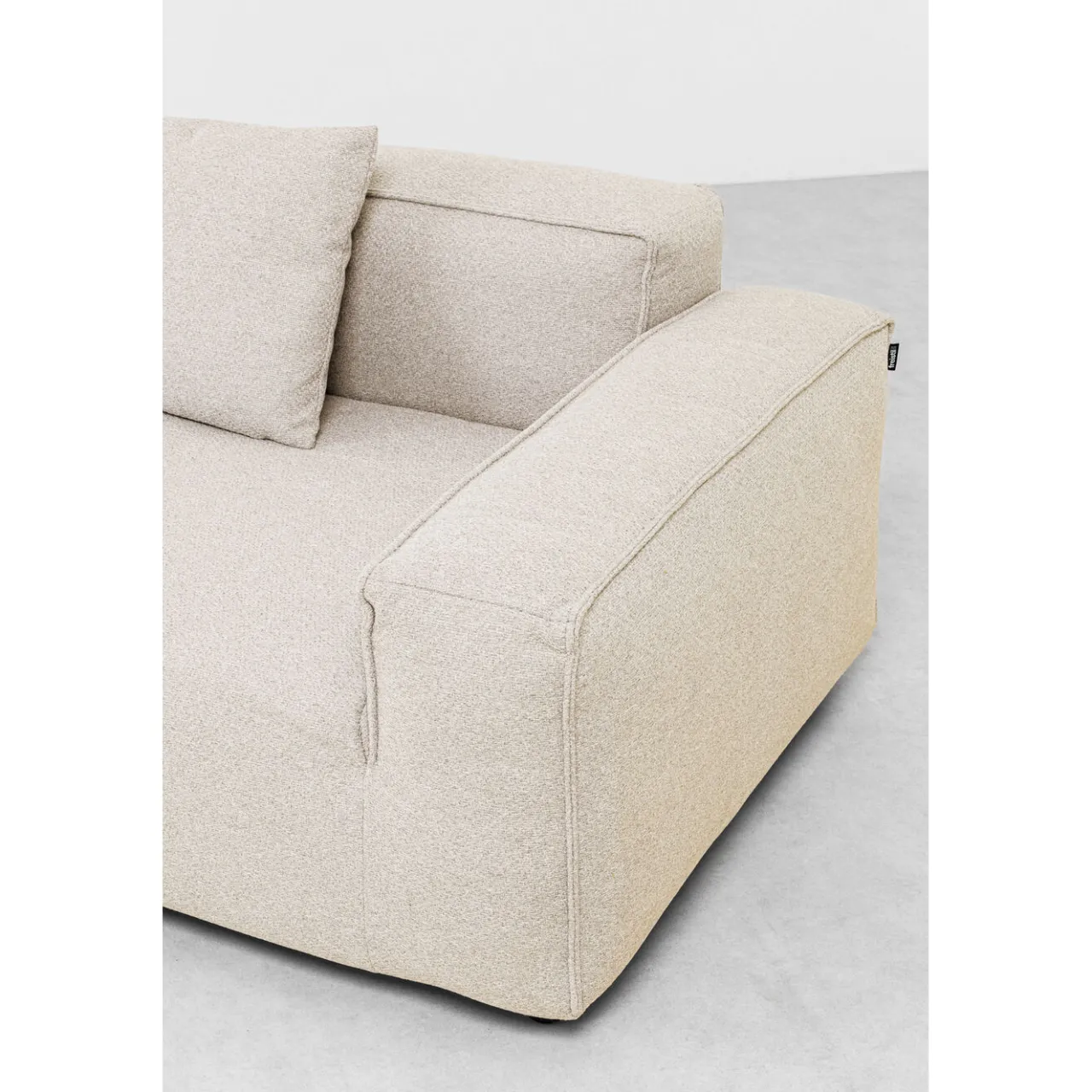 KARE Design Freistil Canapés D Angle 175 Gauche Clearance