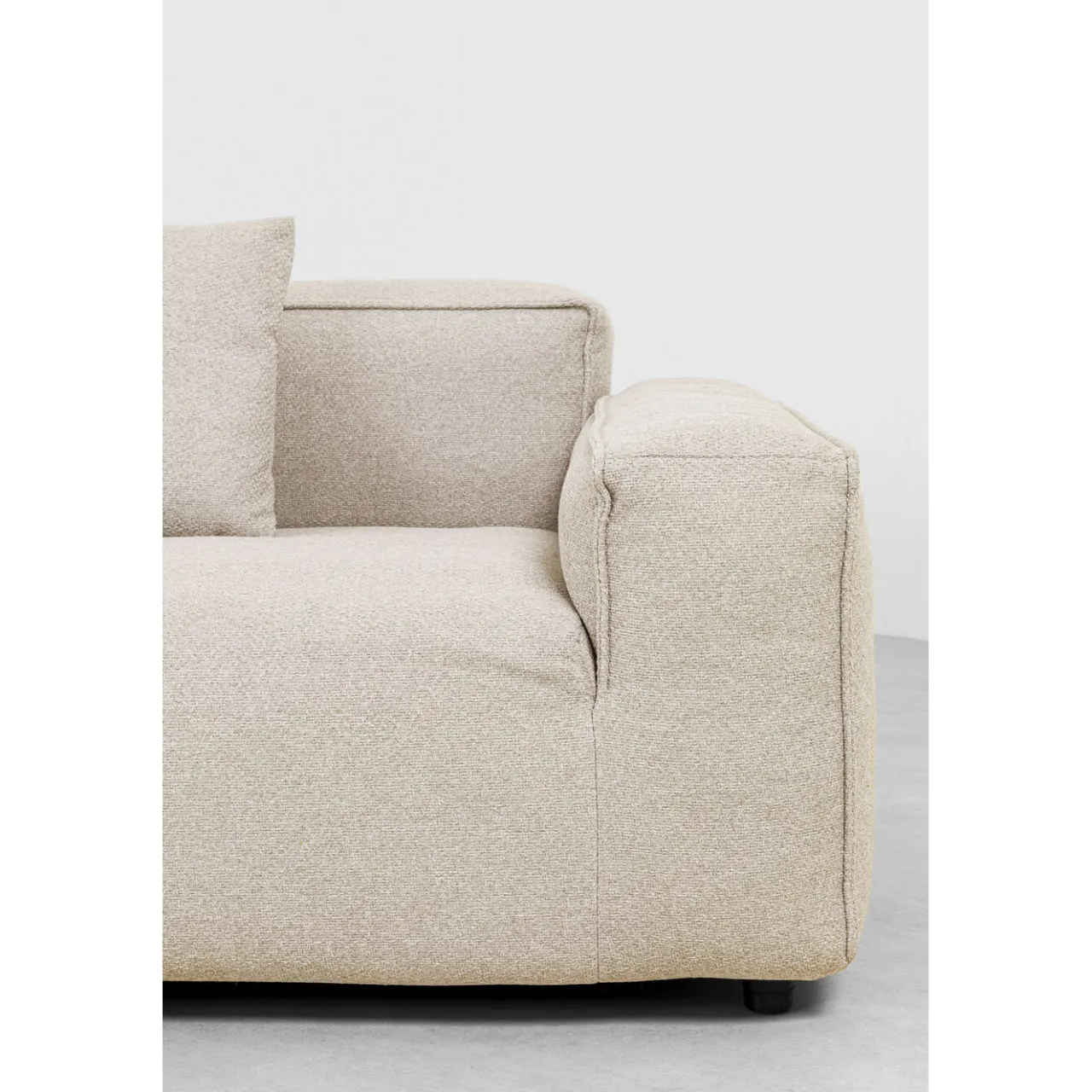 KARE Design Freistil Canapés D Angle 175 Gauche Clearance