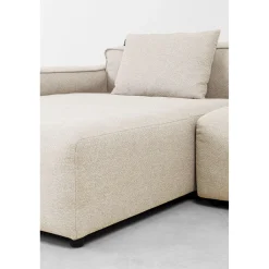 KARE Design Freistil Canapés D Angle 175 Gauche Clearance