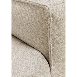 KARE Design Freistil Canapés D Angle 175 Droite Discount