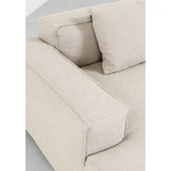KARE Design Freistil Canapés D Angle 175 Droite Discount