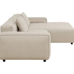 KARE Design Freistil Canapés D Angle 175 Droite Discount