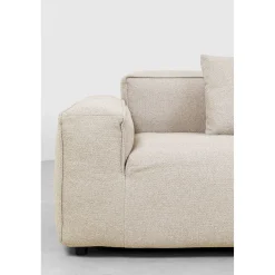 KARE Design Freistil Canapés D Angle 175 Droite Discount