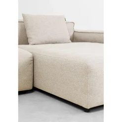 KARE Design Freistil Canapés D Angle 175 Droite Discount