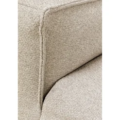 KARE Design Freistil Canapés D Angle 175 Gauche Online