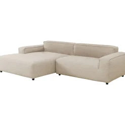 KARE Design Freistil Canapés D Angle 175 Gauche Online