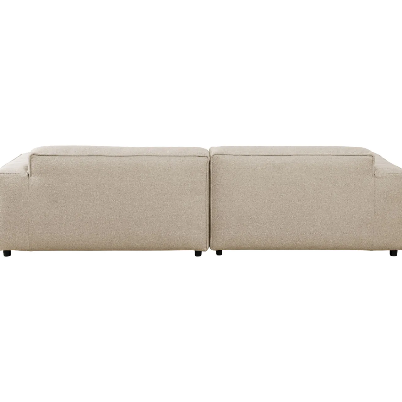 KARE Design Freistil Canapés D Angle 175 Gauche Online