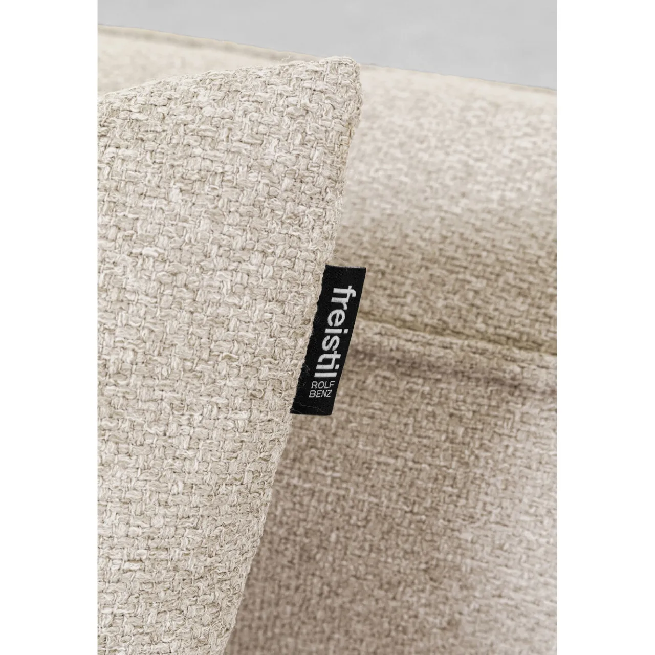 KARE Design Freistil Canapés D Angle 175 Gauche Online