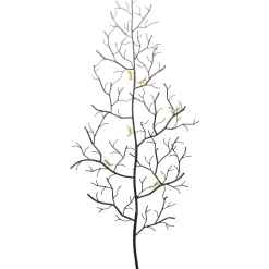 KARE Design Garderobe Murale Ants On A Tree Gm Online