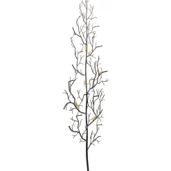 KARE Design Garderobe Murale Ants On A Tree Gm Online