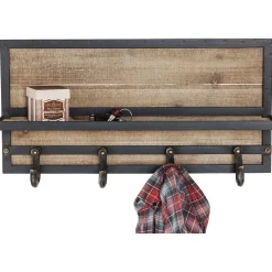 KARE Design Garderobe Murale Cottage Best