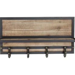 KARE Design Garderobe Murale Cottage Best
