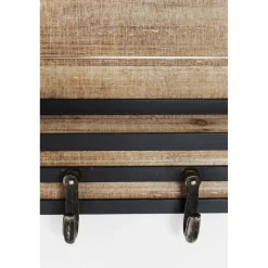 KARE Design Garderobe Murale Cottage Best