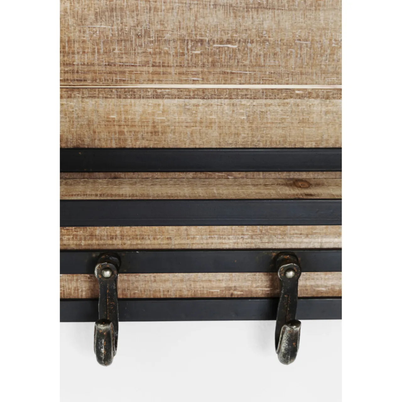 KARE Design Garderobe Murale Cottage Best