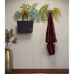 KARE Design Garderobe Murale Jungle Party Colore Outlet