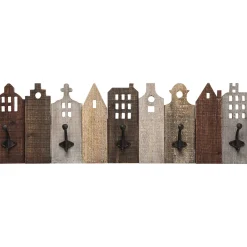 KARE Design Garderobe Murale Terrace Sale