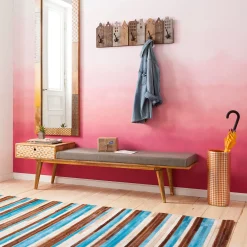 KARE Design Garderobe Murale Terrace Sale