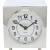 KARE Design Horloge A Poser Alain 13X15Cm Clearance
