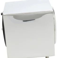 KARE Design Horloge A Poser Alain 13X15Cm Clearance