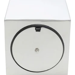 KARE Design Horloge A Poser Alain 13X15Cm Clearance