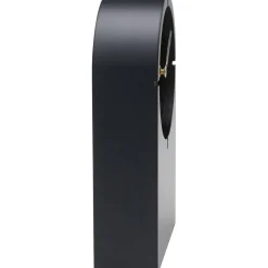 KARE Design Horloge A Poser Click 12X20Cm New
